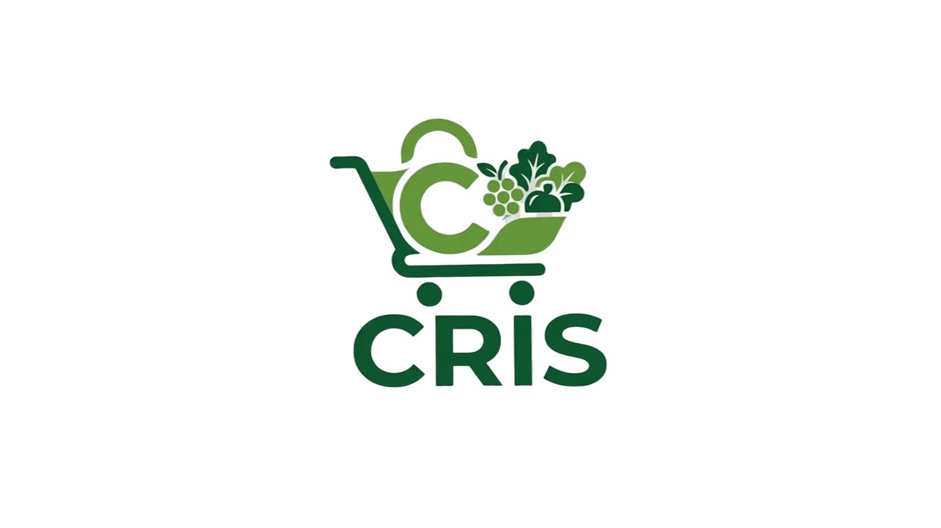 cirs market