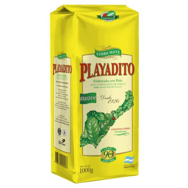 Yerba-Mate-Playadito-Suave-1-Kg-_1 Yerba-Mate-Playadito-Suave-1-Kg-_1