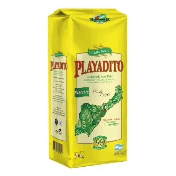 yerba-mate-playadito-suave-500-gr-_1-046f8b4db37e56fc9f16335599430077-1024-1024 yerba-mate-playadito-suave-500-gr-_1-046f8b4db37e56fc9f16335599430077-1024-1024