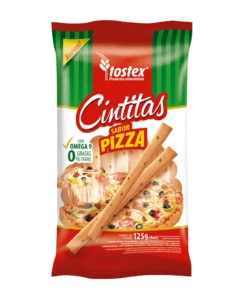 galetitas cintitas totex crocante pizza