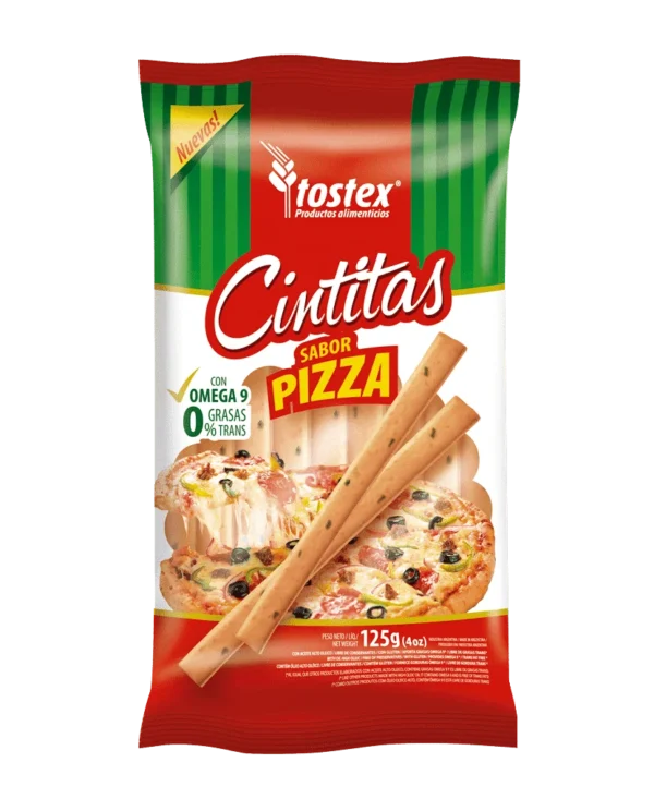 119371_cintitas-pizza-1