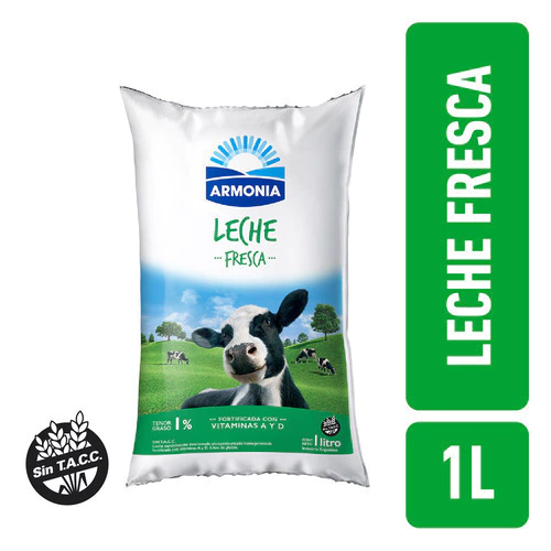 30600-leche-descremada-1-armonia-sachet-1-l-ee153e914cb52b267517116250556657-1024-1024 30600-leche-descremada-1-armonia-sachet-1-l-ee153e914cb52b267517116250556657-1024-1024