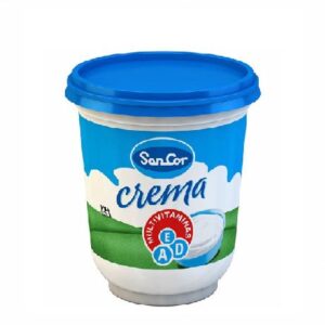 Crema sancon 360 g