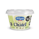 Queso tregar cibulete 180 g