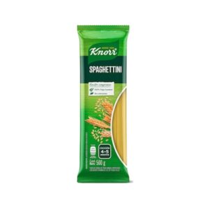 Fideo knorr tallarin