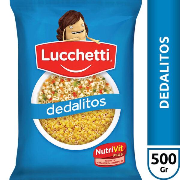 7790070318398_01
