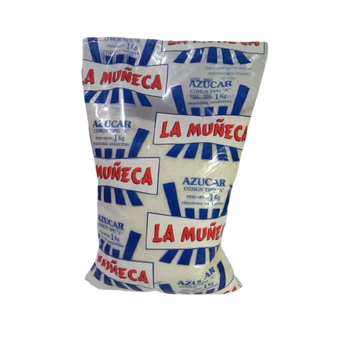 Azucar-La-Muñeca-1KG-removebg-preview Azucar-La-Muñeca-1KG-removebg-preview