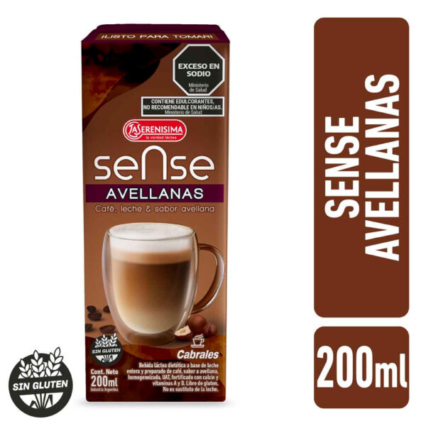 Bebida-Lactea-Sense-Avellana-X-200-Ml-La-Serenisima-1-1052750