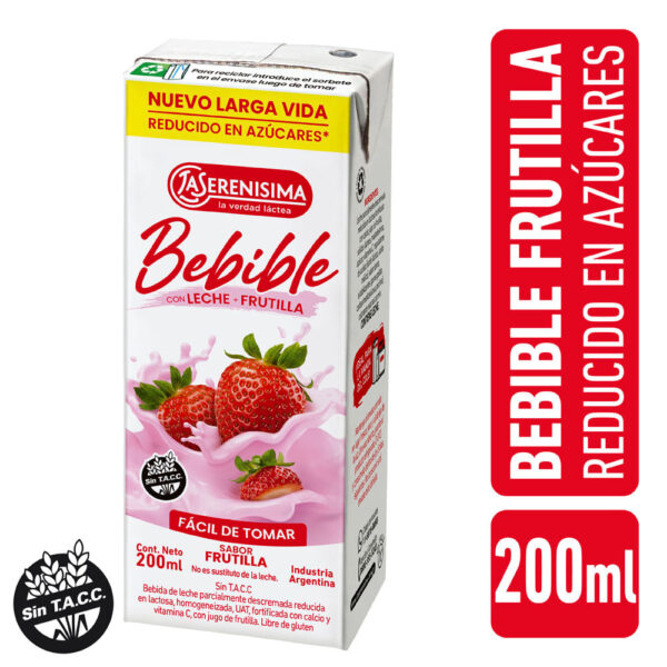 Bebida-Lactea-Uat-Frut-La-Serenisima-200ml-1-1001753 Bebida-Lactea-Uat-Frut-La-Serenisima-200ml-1-1001753