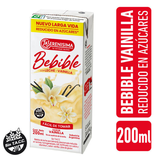 Bebida-Lactea-Uat-Vain-La-Serenisima-200ml-1-1001752 Bebida-Lactea-Uat-Vain-La-Serenisima-200ml-1-1001752