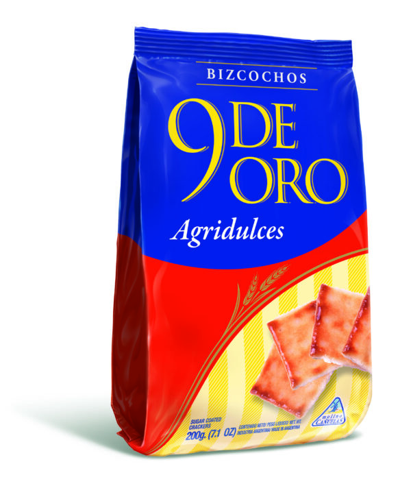 Bizcochos-9-de-Oro-Agridulces-200-Gr-_1 Bizcochos-9-de-Oro-Agridulces-200-Gr-_1