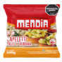 Capeletti-pollo-y-verdura