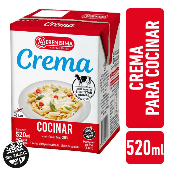 Crema-La-Serenisima-Culinaria-Sq-520-Cc-1-1022618 Crema-La-Serenisima-Culinaria-Sq-520-Cc-1-1022618