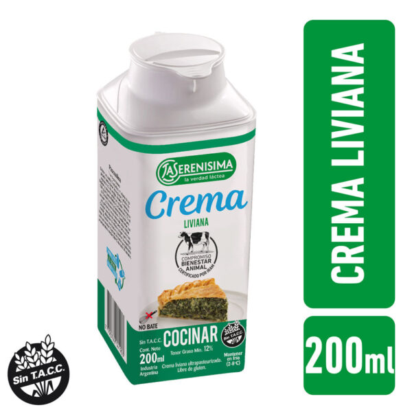 Crema-Liviana-Para-Cocinar-La-Serenisima-200-Gr-_1