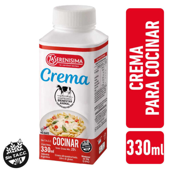Crema-Uat-Ls-Culinaria-Tetratop330ml-1-869691 Crema-Uat-Ls-Culinaria-Tetratop330ml-1-869691
