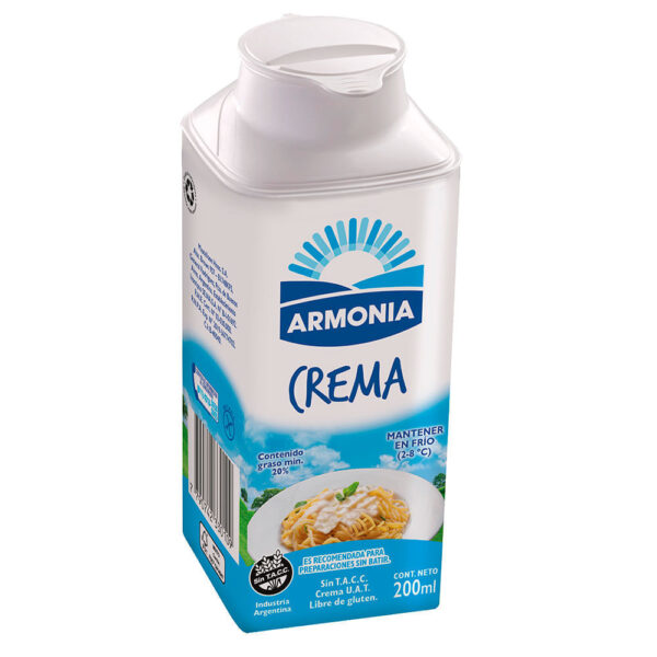 Crema-de-Leche-Armonia-T-graso-20-200-cc-1-6204 Crema-de-Leche-Armonia-T-graso-20-200-cc-1-6204