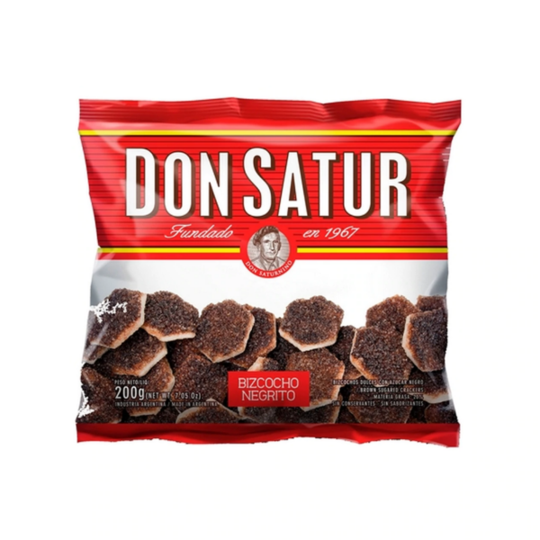 DonSaturBizcochoNegritox200g-3pack_862x_9a7467e5-ea0f-4960-b72e-2f887a387370_862x DonSaturBizcochoNegritox200g-3pack_862x_9a7467e5-ea0f-4960-b72e-2f887a387370_862x