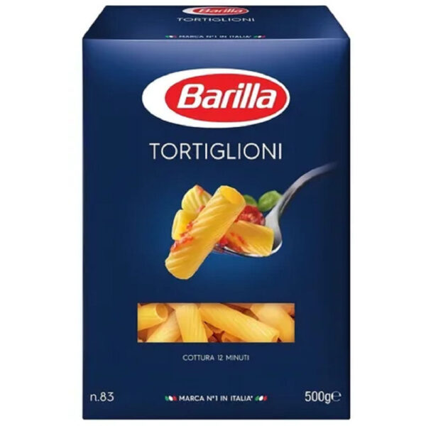 FIDEOS-BARILLA-TORTIGLIONI-RIGATI-N-283-X500GR-1-15570