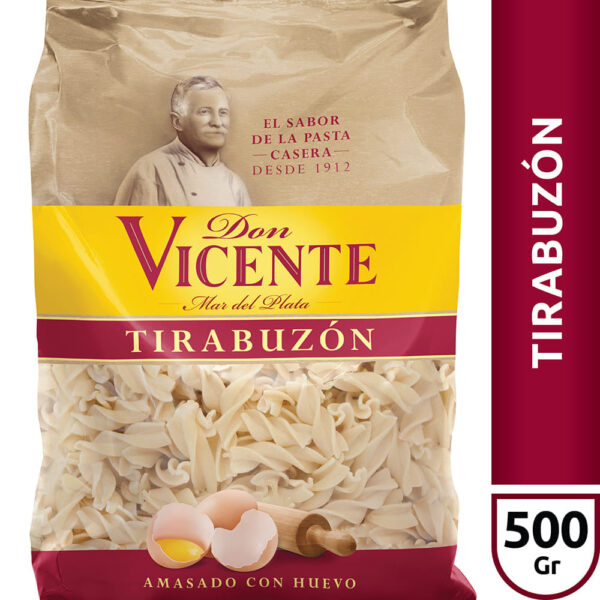 Fideos-Al-Huevo-Tirabuzon-Don-Vicente-500-Gr-_1 Fideos-Al-Huevo-Tirabuzon-Don-Vicente-500-Gr-_1