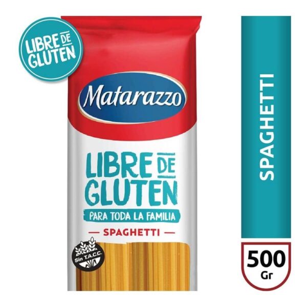 Fideos-Spaghetti-Libre-De-Gluten-Matarazzo-500-gr-1-5378 Fideos-Spaghetti-Libre-De-Gluten-Matarazzo-500-gr-1-5378