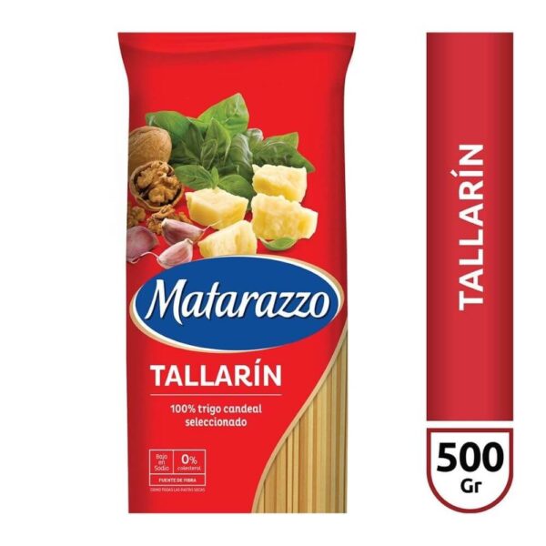 Fideos-Tallarin-Matarazzo-500-gr-1-4068