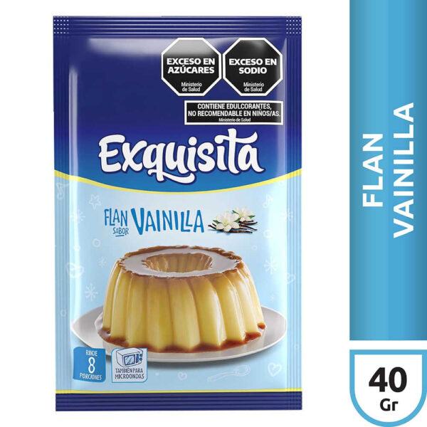 Flan-Exquisita-Vainilla-Sobre-40gr-1-876229 Flan-Exquisita-Vainilla-Sobre-40gr-1-876229