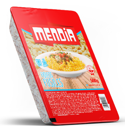 Fusiles-500g Fusiles-500g