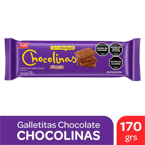 Galletitas-Chocolinas-De-Chocolate-Original-170-G-1-55510 Galletitas-Chocolinas-De-Chocolate-Original-170-G-1-55510
