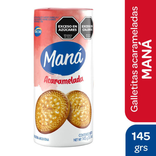 Galletitas-Mana-Acaramelada-145g-1-1038538 Galletitas-Mana-Acaramelada-145g-1-1038538