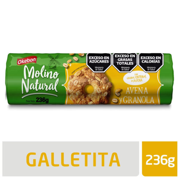 Galletitas-Okebon-Molino-Natural-Avena-Y-Granola-236-Gr-1-244526