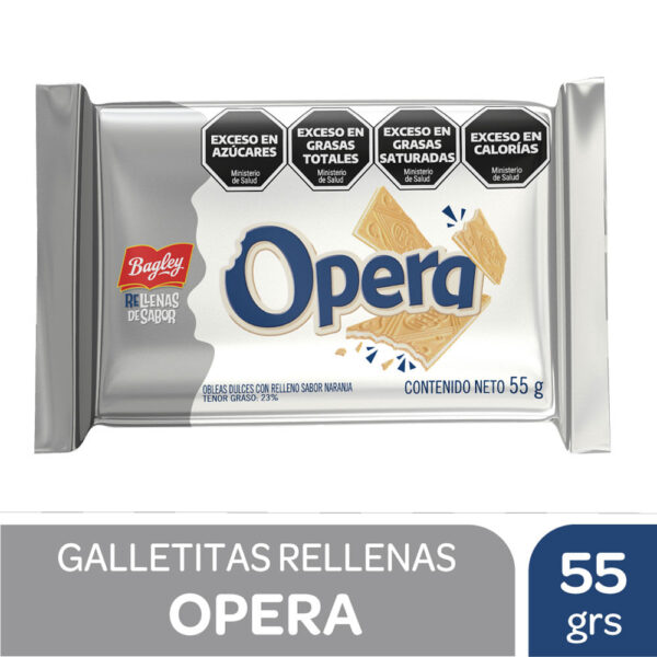 Galletitas-Opera-55-Gr-1-40618 Galletitas-Opera-55-Gr-1-40618