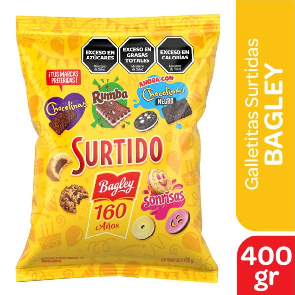 Galletitas-Surtidas-Bagley-400-Gr-_1 Galletitas-Surtidas-Bagley-400-Gr-_1