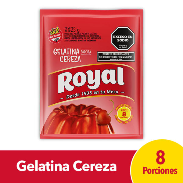 Gelatina-Cereza-Royal-25-Gr-1-14906