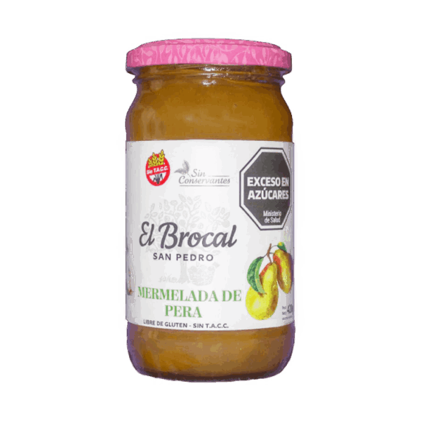 LP-El-Brocal-Pera