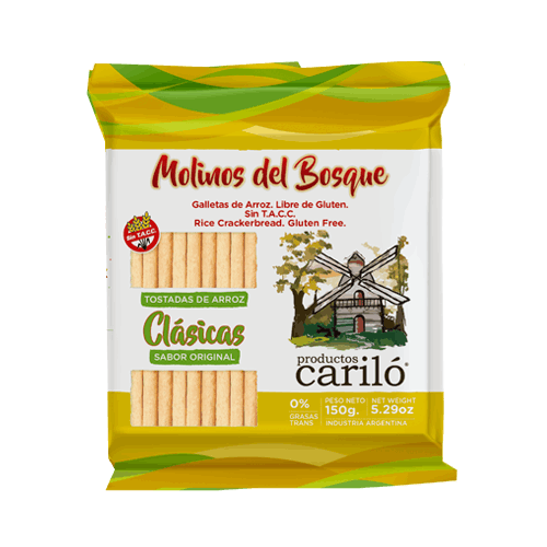LP-Molinos-del-Bosque-Clasicas LP-Molinos-del-Bosque-Clasicas
