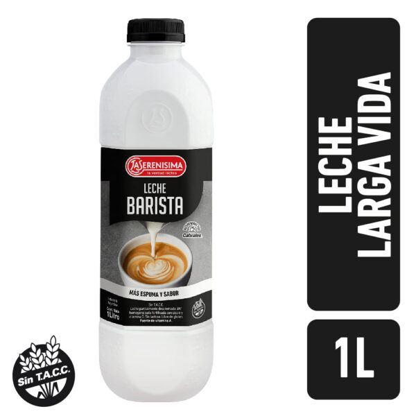 Leche-La-Seren-sima-Barista-1lt-Leche-La-Serenisima-Barista-1l-1-947071 Leche-La-Seren-sima-Barista-1lt-Leche-La-Serenisima-Barista-1l-1-947071