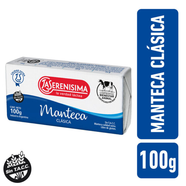 Manteca-La-Serenisima-100-Gr-_1