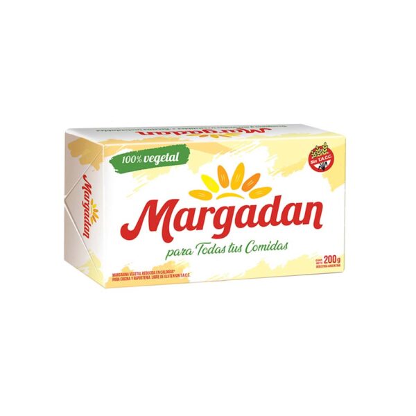 Margarina-Vegetal-Margadan-200g-1-994093 Margarina-Vegetal-Margadan-200g-1-994093