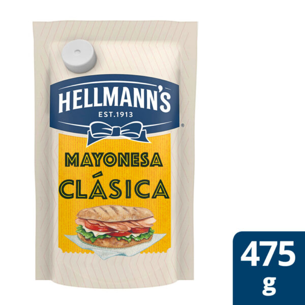 Mayonesa-Hellmanns-475g-1-869085
