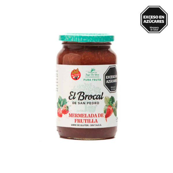 Mermelada-Frutilla-Light-400-Gr-El-Brocal-1-1519