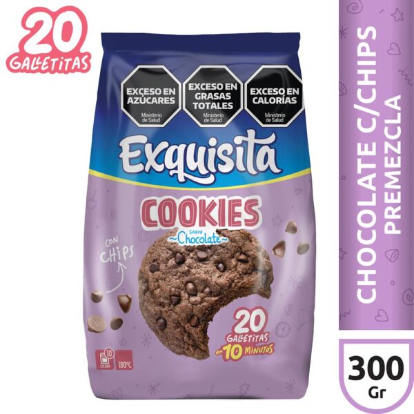Premezcla-Cookies-de-Chocolate-con-Chips-Exquisita-300-gr-1-12108