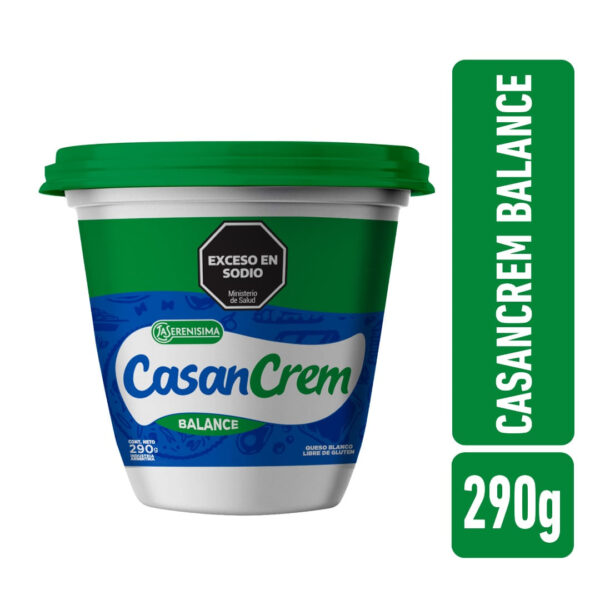 Queso-Blanco-Balance-Casancrem-290-Gr-_1 Queso-Blanco-Balance-Casancrem-290-Gr-_1