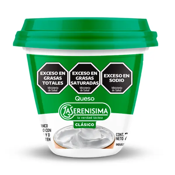 Queso-Crema-Clasico-Light-LA-SERENISIMA-290gr Queso-Crema-Clasico-Light-LA-SERENISIMA-290gr