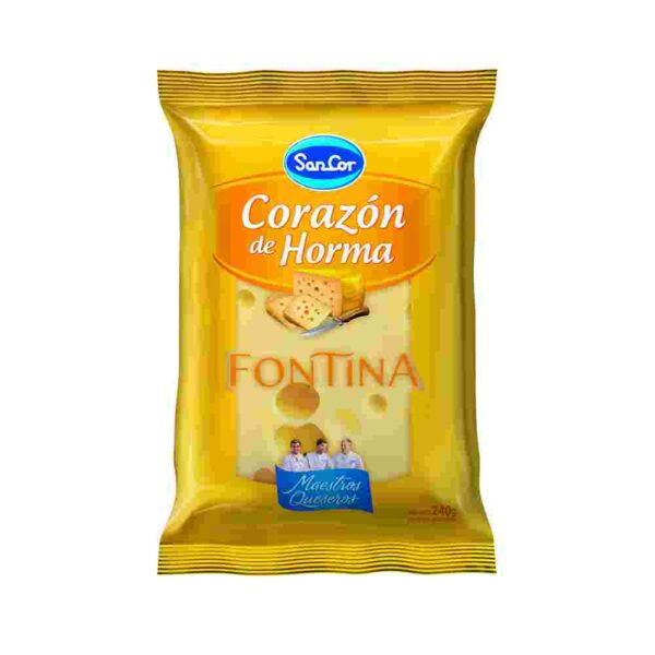 Queso-Sancor-Seleccionado-Corazon-De-Horma-Fontina-Queso-Sancor-Fontina-240-Gr-1-29769