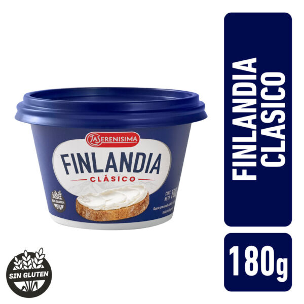 Queso-Untable-Finlandia-Clasico-180-Gr-_1 Queso-Untable-Finlandia-Clasico-180-Gr-_1