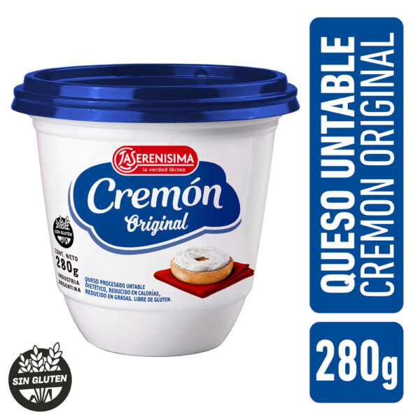 Queso-Untable-La-Serenisima-Cremon-Original-280-Gr-_1 Queso-Untable-La-Serenisima-Cremon-Original-280-Gr-_1