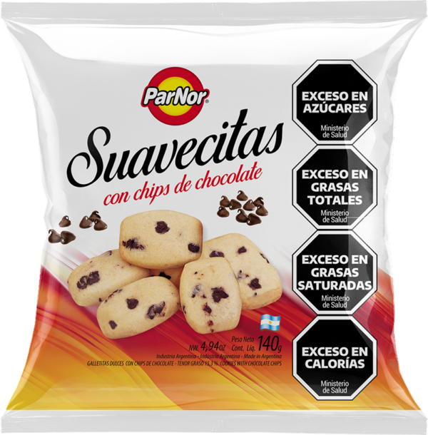 SUAVECITAS-2