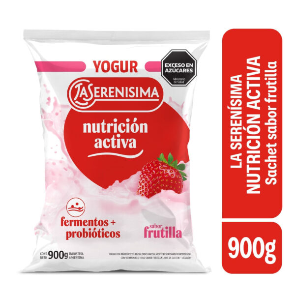 Sachet-Yogur-Entero-Sabor-Frutilla-La-Serenisima-Nutricion-Activa-900-Gr-_1 Sachet-Yogur-Entero-Sabor-Frutilla-La-Serenisima-Nutricion-Activa-900-Gr-_1