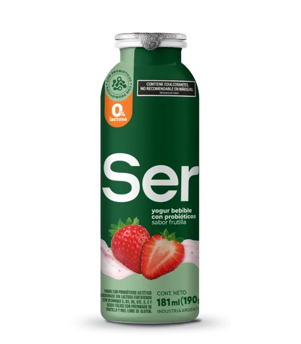 Ser_Botellita-Frutilla_Prote_Mobile Ser_Botellita-Frutilla_Prote_Mobile