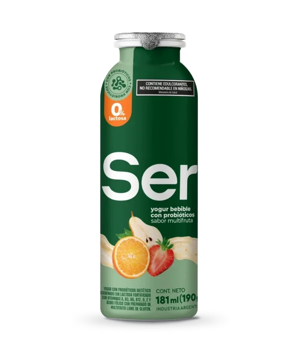 Ser_Botellita-Multifruta_Nueva-Mobile